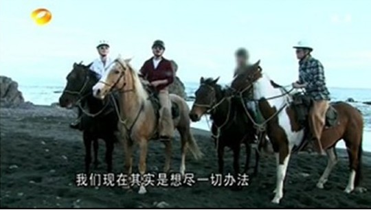 dvubb 图片点击可在新窗口打开查看