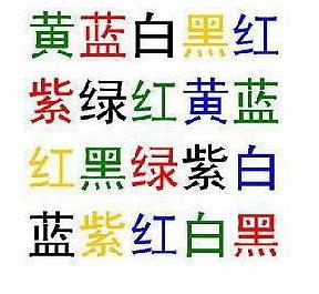 dvubb 按此在新窗口浏览图片